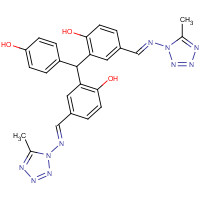 FT-0675851 CAS:235106-62-4 chemical structure