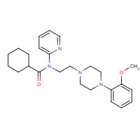 FT-0675858 CAS:146714-97-8 chemical structure