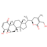 FT-0675861 CAS:5119-48-2 chemical structure