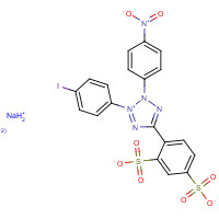 FT-0675862 CAS:150849-52-8 chemical structure