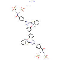 FT-0675864 CAS:178925-55-8 chemical structure