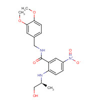 FT-0675870 CAS:247567-47-1 chemical structure