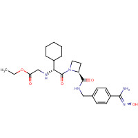 FT-0675874 CAS:192939-46-1 chemical structure