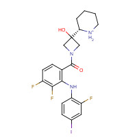 FT-0675878 CAS:934660-93-2 chemical structure