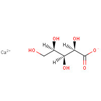 FT-0675881 CAS:72656-08-7 chemical structure