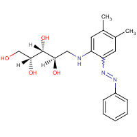 FT-0675882 CAS:21037-26-3 chemical structure