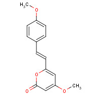 FT-0675885 CAS:500-62-9 chemical structure