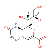 FT-0675890 CAS:130525-62-1 chemical structure