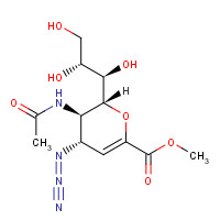 FT-0675892 CAS:152178-79-5 chemical structure