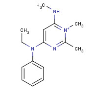 FT-0675895 CAS:133059-99-1 chemical structure