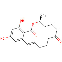 FT-0675898 CAS:17924-92-4 chemical structure