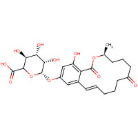 FT-0675900 CAS:1032558-19-2 chemical structure