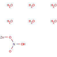 FT-0675909 CAS:10196-18-6 chemical structure