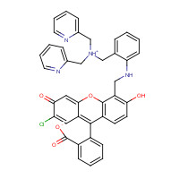 FT-0675911 CAS:502467-23-4 chemical structure