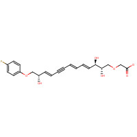 FT-0675915 CAS:686773-12-6 chemical structure