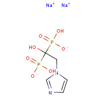 FT-0675918 CAS:165800-07-7 chemical structure