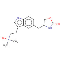 FT-0675920 CAS:251451-30-6 chemical structure