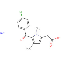 FT-0675929 CAS:64092-48-4 chemical structure