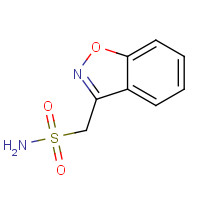 FT-0675931 CAS:1020720-04-0 chemical structure