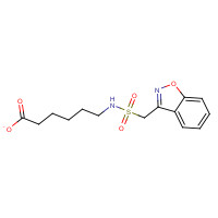 FT-0675932 CAS:1076199-51-3 chemical structure