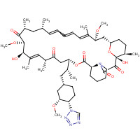 FT-0675934 CAS:221877-54-9 chemical structure