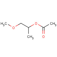 FT-0675939 CAS:108-65-6 chemical structure