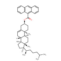 FT-0675944 CAS:2641-40-9 chemical structure