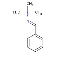 FT-0675947 CAS:6852-58-0 chemical structure