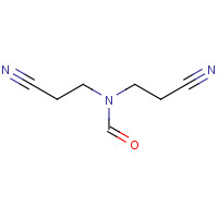 FT-0675951 CAS:3445-84-9 chemical structure