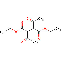 FT-0675952 CAS:2049-86-7 chemical structure