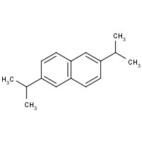 FT-0675955 CAS:24157-81-1 chemical structure