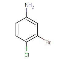 FT-0675956 CAS:823-54-1 chemical structure