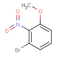 FT-0675958 CAS:500298-30-6 chemical structure