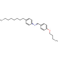 FT-0675962 CAS:39777-26-9 chemical structure