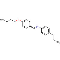 FT-0675964 CAS:37599-83-0 chemical structure