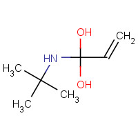 FT-0675966 CAS:107-58-4 chemical structure