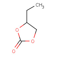 FT-0675967 CAS:4437-85-8 chemical structure