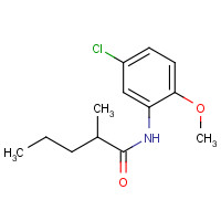 FT-0675972 CAS:209683-34-1 chemical structure