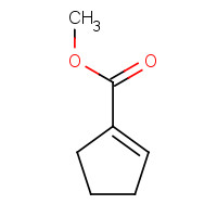 FT-0675980 CAS:25662-28-6 chemical structure