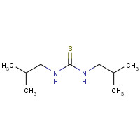 FT-0675990 CAS:29214-81-1 chemical structure