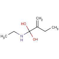 FT-0675993 CAS:2675-94-7 chemical structure