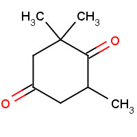 FT-0675998 CAS:20547-99-3 chemical structure