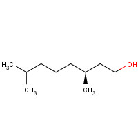 FT-0676003 CAS:68680-98-8 chemical structure