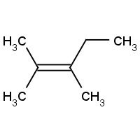 FT-0676005 CAS:10574-37-5 chemical structure