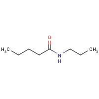 FT-0676011 CAS:1116-24-1 chemical structure