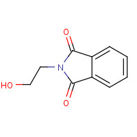 FT-0676029 CAS:3891-07-4 chemical structure