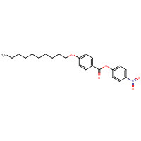 FT-0676043 CAS:63635-84-7 chemical structure