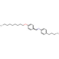 FT-0676050 CAS:51749-28-1 chemical structure