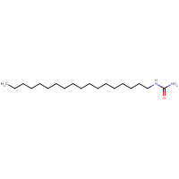 FT-0676052 CAS:2158-08-9 chemical structure