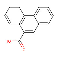 FT-0676057 CAS:837-45-6 chemical structure